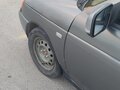 2005 Lada (ВАЗ) 2112, зелёный, 128000 рублей - вид 2
