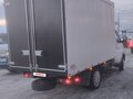 2013 ГАЗ ГАЗель (3302), белый, 800000 рублей - вид 5
