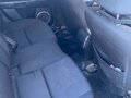 2007 Mazda 3 I (BK) Рестайлинг, синий, 380000 рублей - вид 11