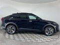 2025 Haval F7x II, чёрный, 2620000 рублей - вид 2