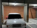 2003 Lada (ВАЗ) 2107, белый, 118000 рублей - вид 2