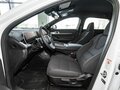 2026 Haval F7 II, белый, 2999000 рублей - вид 6