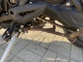 2013 Triumph Tiger 800, белый, 680000 рублей - вид 8