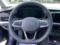 2022 Volkswagen Passat B8 Рестайлинг, чёрный, 2050000 рублей - вид 10
