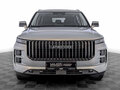 2024 Jaecoo J7 I, серебристый, 2100000 рублей - вид 1