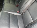 2014 Lexus ES 250 VI, чёрный, 2200000 рублей - вид 9