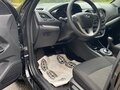 2019 Lada (ВАЗ) Vesta SW I, чёрный, 1020000 рублей - вид 6