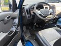 2019 Hyundai Porter II, синий, 1820000 рублей - вид 8