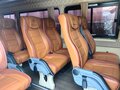 2016 Mercedes-Benz Sprinter Classic, белый, 2700000 рублей - вид 7