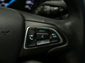 2018 Ford Focus III Рестайлинг, серый, 1250000 рублей - вид 10