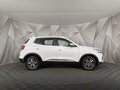 2022 Chery Tiggo 4 I Рестайлинг, серый, 690000 рублей - вид 5