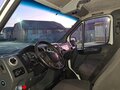 2019 ГАЗ ГАЗель Next, белый, 2500000 рублей - вид 5
