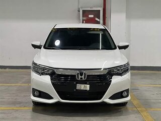 2023 Honda Crider II Рестайлинг, белый, 1300000 рублей, вид 3