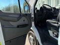 2015 Mercedes-Benz Sprinter Classic, белый, 1850000 рублей - вид 8