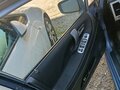 2006 Suzuki Liana I Рестайлинг, голубой, 390000 рублей - вид 9