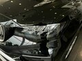 2026 Belgee X70 I Рестайлинг, чёрный, 2839990 рублей - вид 5