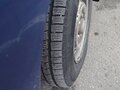 2007 Hyundai Porter, синий, 340000 рублей - вид 4