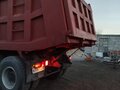 2011 Sinotruk Howo A5, красный, 1850000 рублей - вид 7