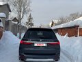 2020 BMW X7 40i I (G07), серый, 6400000 рублей - вид 1