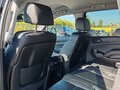 2016 Chevrolet Tahoe IV, чёрный - вид 8