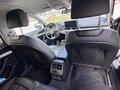 2020 Audi A4 35 TFSI V (B9) Рестайлинг, чёрный, 2400000 рублей - вид 8