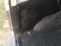 2007 Opel Combo C Рестайлинг, белый, 500000 рублей - вид 10