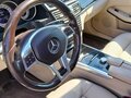 2014 Mercedes-Benz E-Класс 250 CDI IV (W212, S212, C207) Рестайлинг, белый, 2350000 рублей - вид 5