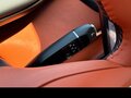 2026 Changan Qiyuan Q07 31.7 kWh, чёрный, 3400000 рублей - вид 8