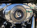 2008 Harley-Davidson Road King, чёрный, 830000 рублей - вид 6