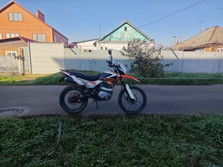 2024 Rockot R5-250, белый, 120000 рублей, вид 5