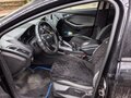 2013 Ford Focus III, чёрный, 700000 рублей - вид 4