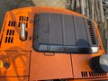 2011 Doosan Solar, 5650000 рублей - вид 6