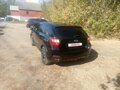 2011 Subaru XV I, чёрный, 750000 рублей - вид 3