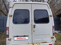 2007 ГАЗ ГАЗель (3221), белый, 600000 рублей - вид 6