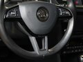 2018 Skoda Rapid I Рестайлинг, коричневый, 1199000 рублей - вид 10