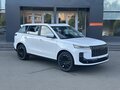 2026 Jeland J6, белый, 2749000 рублей - вид 1