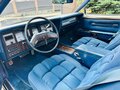 1979 Lincoln Continental V, синий, 7500000 рублей - вид 7