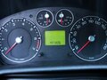 2006 Ford Fusion I Рестайлинг, серебристый, 505000 рублей - вид 6
