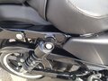 2013 Harley-Davidson Sportster 883, чёрный, 669996 рублей - вид 6