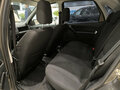 2015 Lada (ВАЗ) Granta I, коричневый, 350000 рублей - вид 11