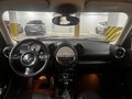 2013 Mini Countryman Cooper S I, коричневый, 1420000 рублей - вид 9