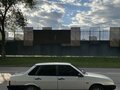 2001 Lada (ВАЗ) 21099, серебристый, 135000 рублей - вид 2