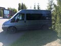 2003 Ford Transit, серебристый, 390000 рублей - вид 2