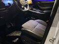 2025 Geely Monjaro (Xingyue L) I Рестайлинг (China Market), белый - вид 11