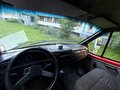 2006 ГАЗ ГАЗель (3302), красный, 650000 рублей - вид 8