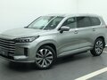 2023 Exeed VX I Рестайлинг, серый, 4299000 рублей