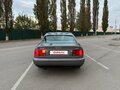 1995 Audi A6 I (C4), серый, 460000 рублей - вид 7