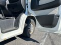 2017 Citroen Jumper, белый, 1590000 рублей - вид 7