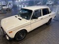 1995 Lada (ВАЗ) 2106, оранжевый, 120000 рублей - вид 3