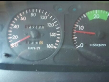 2010 Hyundai HD35 City, белый, 1170000 рублей, вид 3